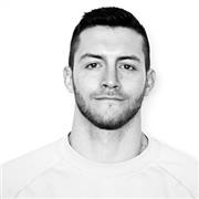 Clases particulares con profesor estadounidense